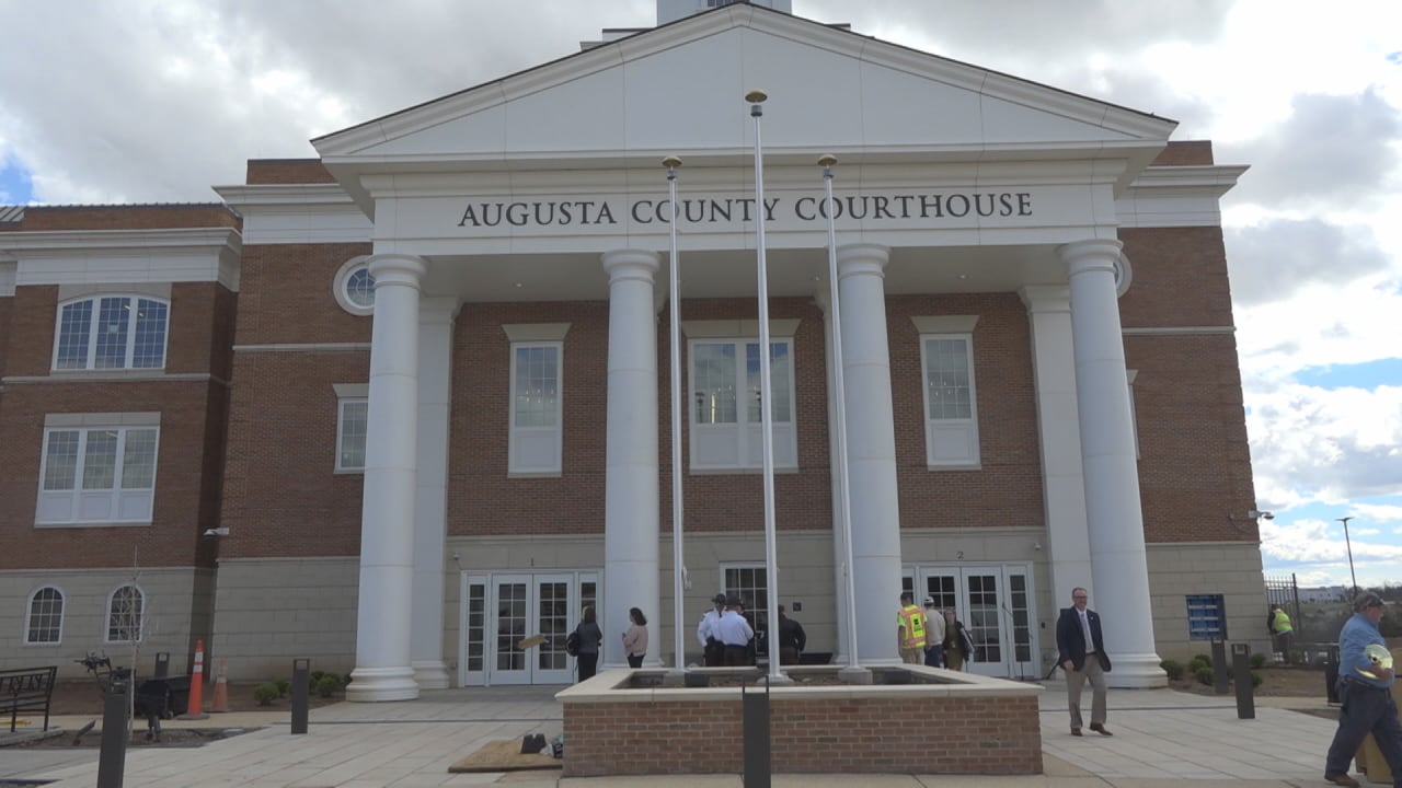 Prosecution Concludes Case in Trial of Former Nexus Executives