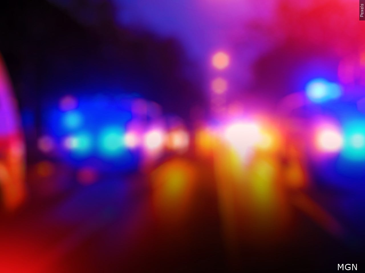 Fatal Crash on Stuarts Draft Highway Claims Life of 24-Year-Old Driver