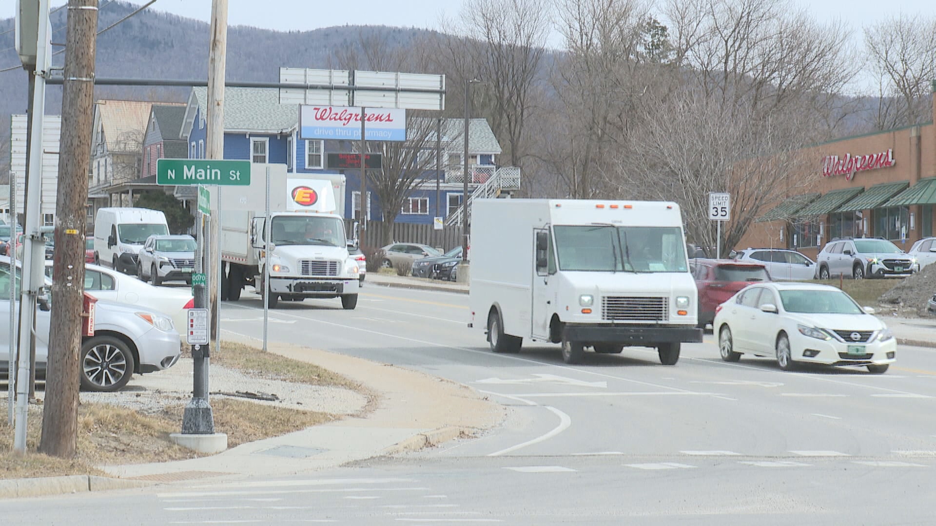 Virginia Main Street Grants Bolster Downtown Revitalization Efforts in Three Shenandoah Valley Communities