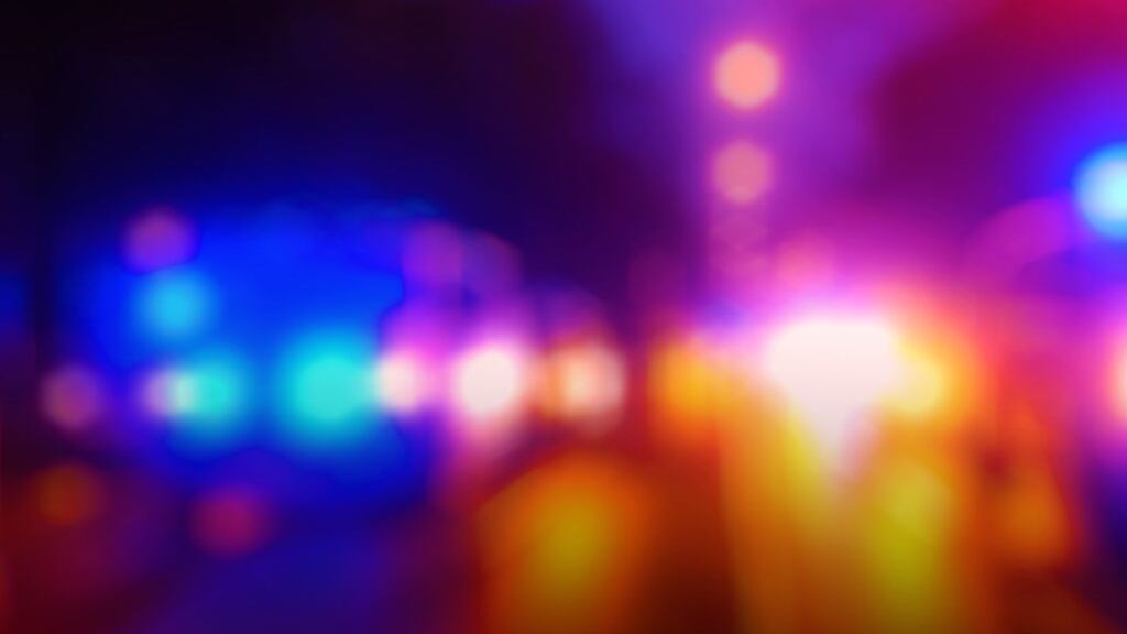 NTSB Investigating Helicopter Crash in Grant County, West Virginia