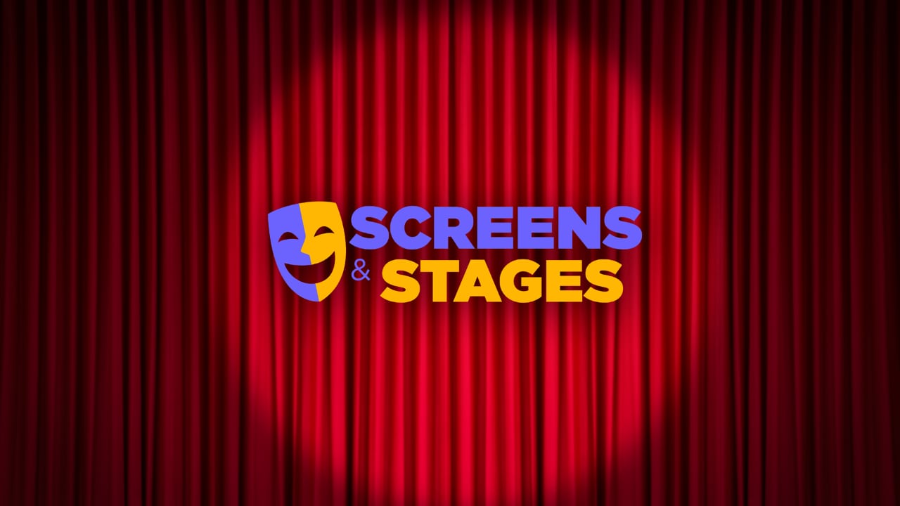 Statler Brothers Musical Featured on WHSV Arts Segment