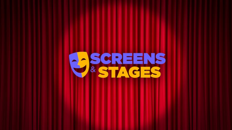 Taylor Rizzari shares which of her and Michael Russo’s predictions for Sunday’s Academy Awards...