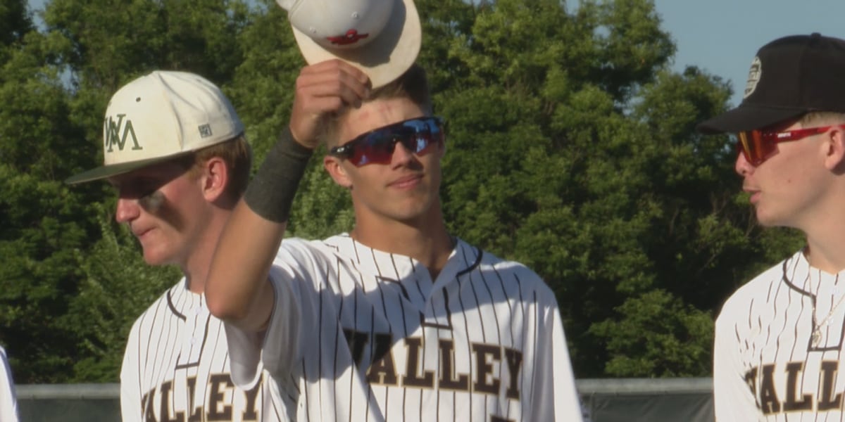 Area high school seniors take the field in Coaches USA All-Star Game