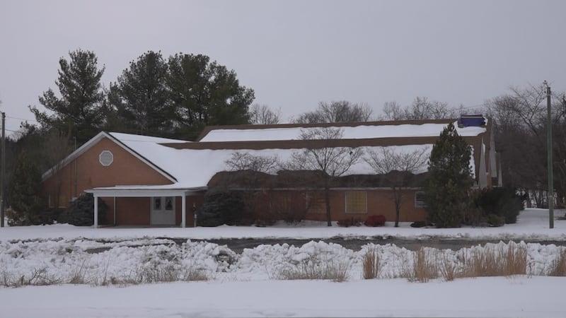 A Maryland-based development company filed a federal lawsuit last Friday against the City of...