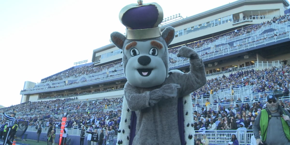JMU reveals premium seating options at Bridgeforth Stadium for 2025 season
