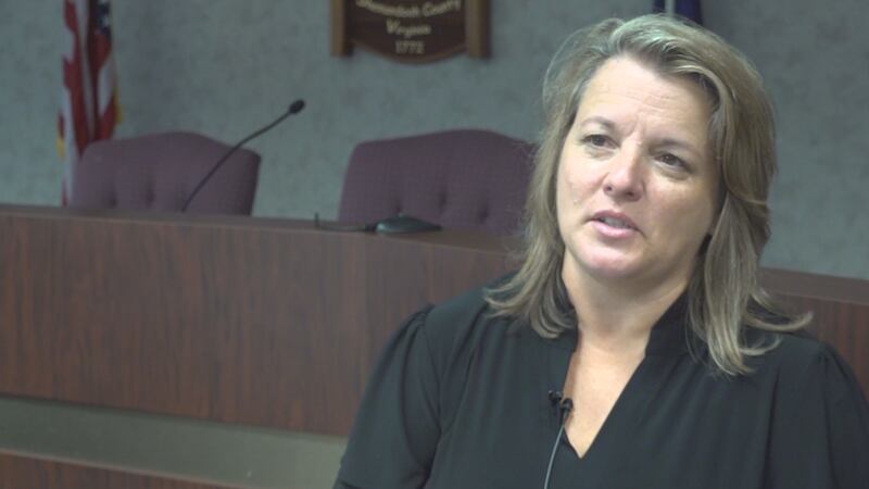 Does the U.S. have an obligation to protect Ukraine?