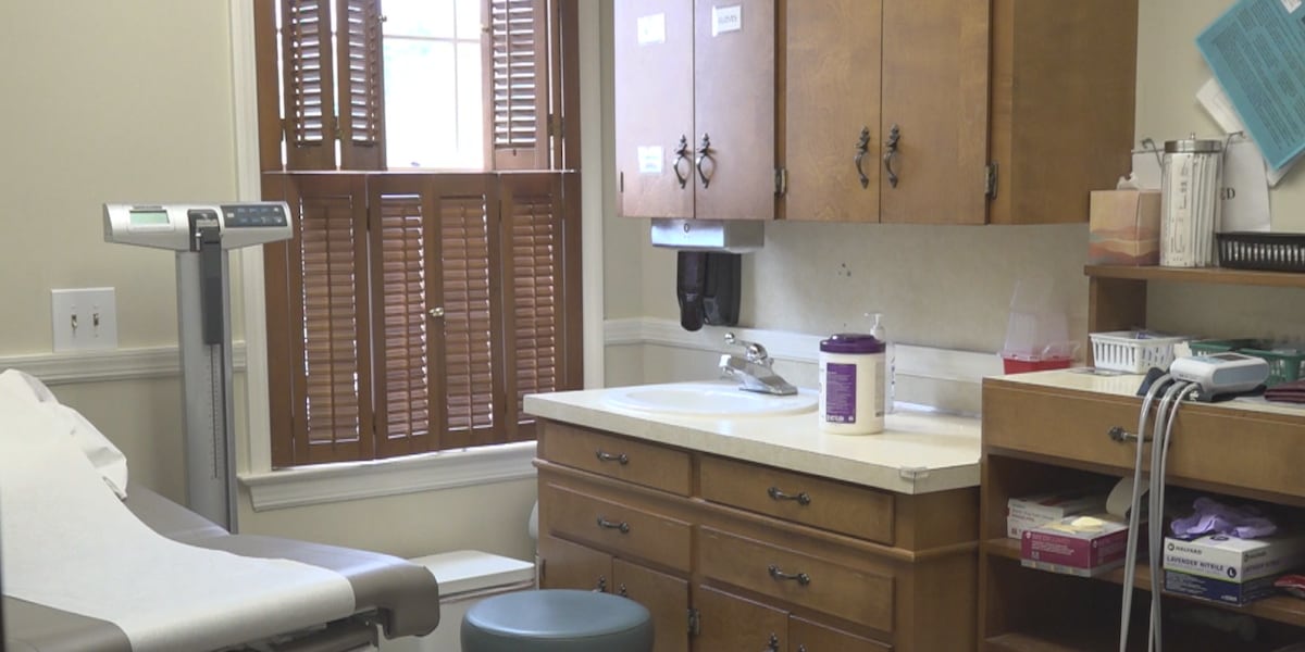 Blue ridge Free Clinic adds mental health, dental annex Blue ridge Free Clinic adds mental health, dental annex