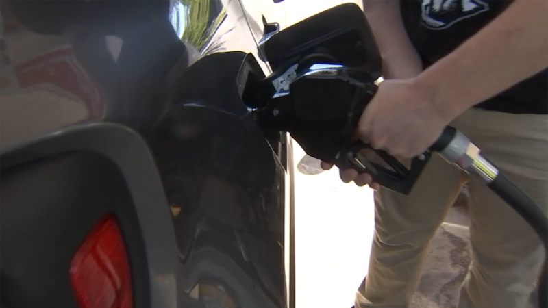 Gas prices continue to be a hot topic, but the price at the pump isn’t the only thing that...