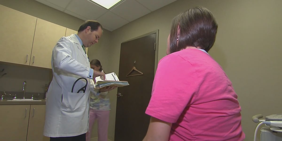 Natural Menopause Relief: How Lifestyle Changes Can Ease Symptoms