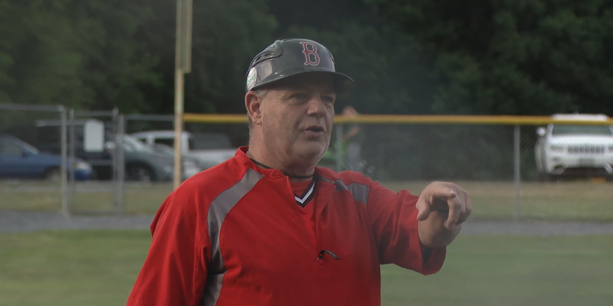 Bridgewater Reds rally to defeat Massanutten Mountaineers 9-8