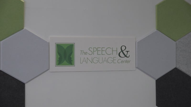 One local center is making a big move into downtown Harrisonburg as the Speech and Language...