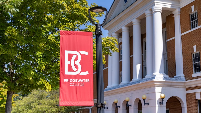 Bridgewater College