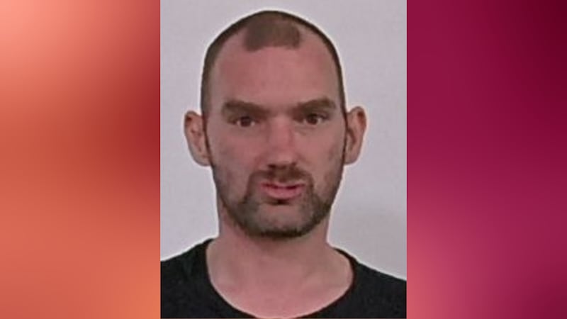 A Pennsylvania man is in custody and faces charges of attempted murder and armed robbery after...