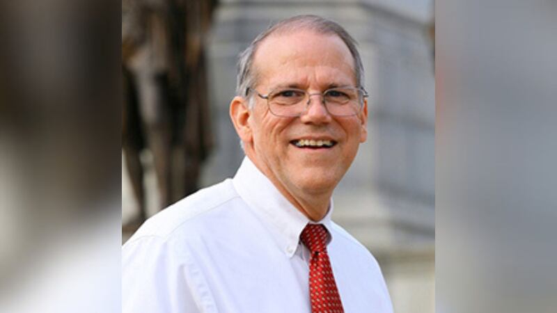 Italy’s Mt. Etna volcano erupts the sixth time in eight days