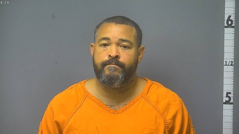 A Waynesboro man, Joseph Turner, was arrested and charged with one count of taking indecent...