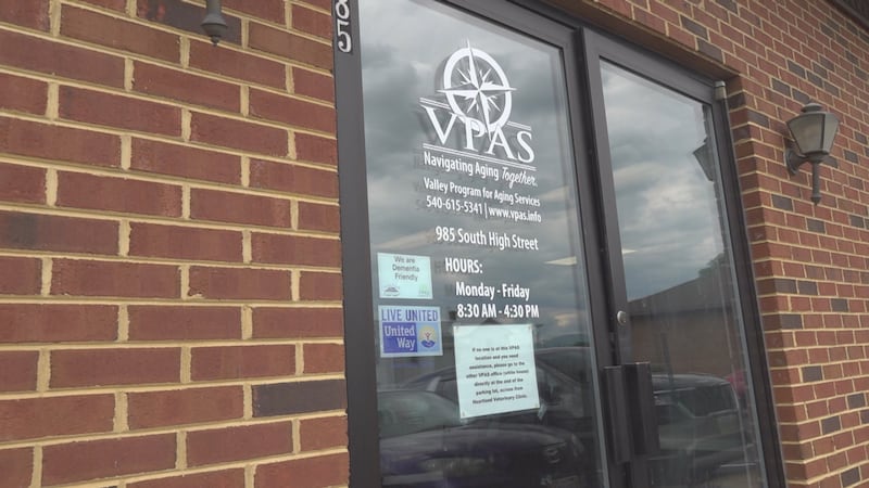 Valley Program for Aging Services was awarded a nearly $50,000 seed grant from USAging to fund...