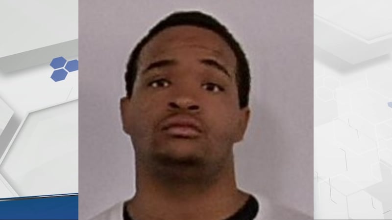 Tyler Lance Johnson was taken into custody without incident and is charged with First Degree...