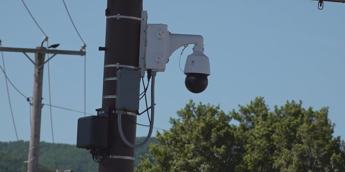 Police defend Flock cameras as Valley communities work to remove the technology