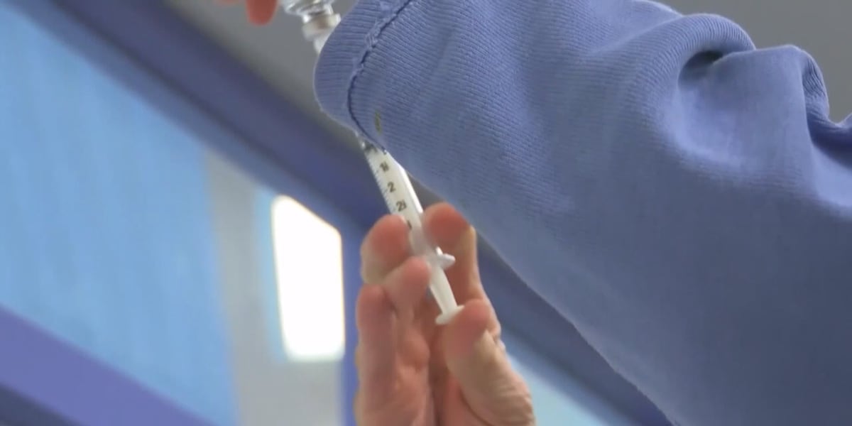 Tips for avoiding respiratory illnesses this holiday season