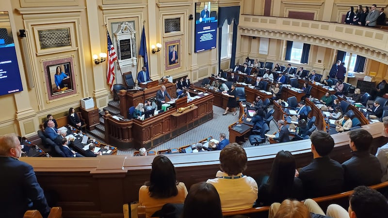 WWBT - Brain Injury Association of Virginia