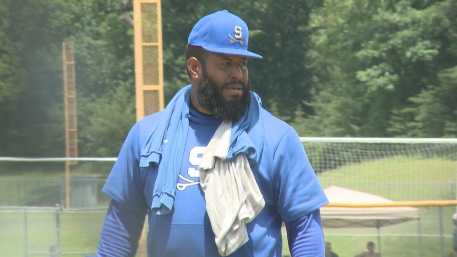 Shenandoah, Potomac Valley athletes featured on all-state spring teams