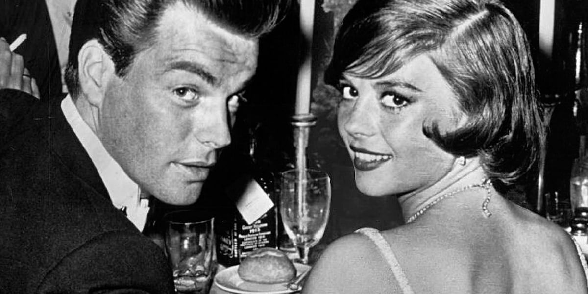 New witnesses emerge in actress Natalie Wood's 1981 drowning