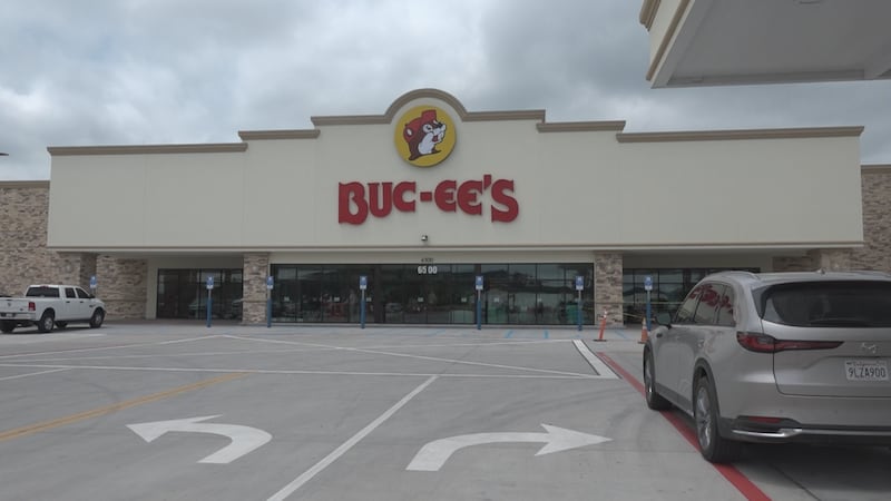 Virginia’s first Buc-ee’s is set to open on June 30 after nearly two years of planning.