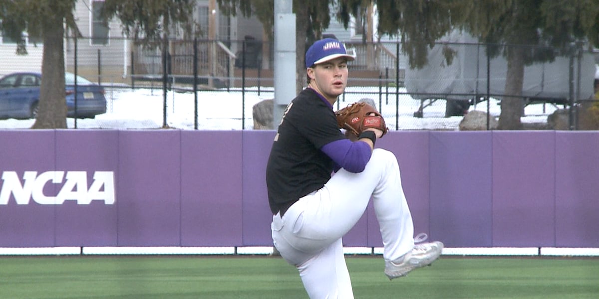 JMU Baseball Season Preview Key Returners Games And Takeaway jmu-baseball-season-preview-key-returners-games-and-takeaway