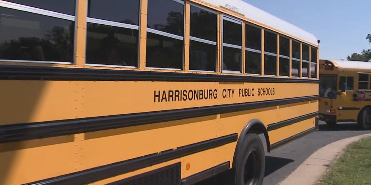 HCPS introducing expanded reading, new math program to summer school ...