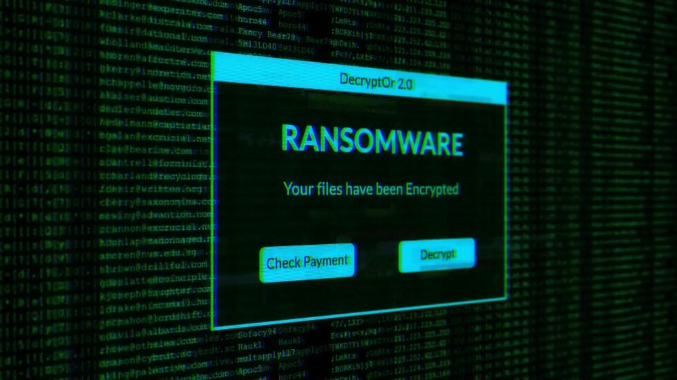 Zero-trust is a cybersecurity approach that assumes no user or device should be trusted by...