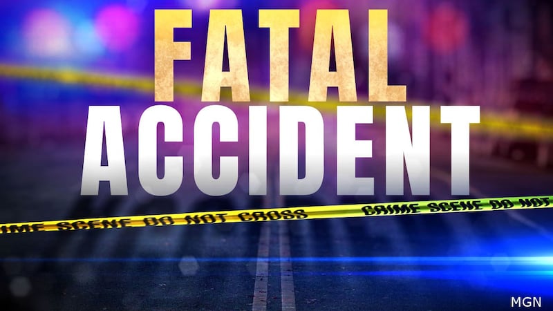 Virginia State Police are investigating a fatal motorcycle crash that happened Saturday...