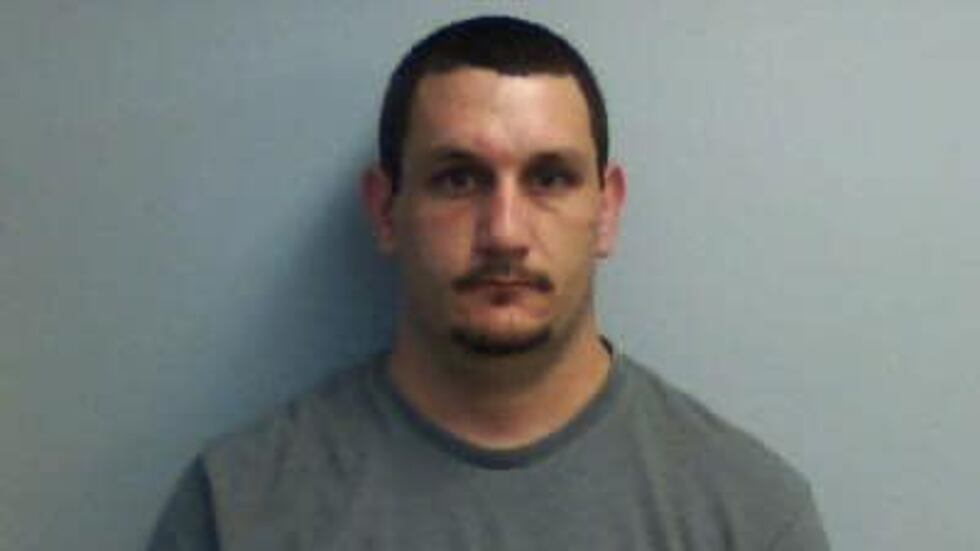 Cubbage Jr Page County Sheriff’s Office announces additional charges after Stanley ...