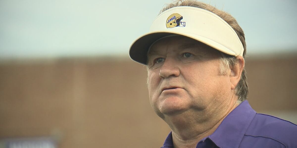 Ken Rutherford Jmu Matthews, 2004 National Championship team headline JMU’s 2024 HOF Class