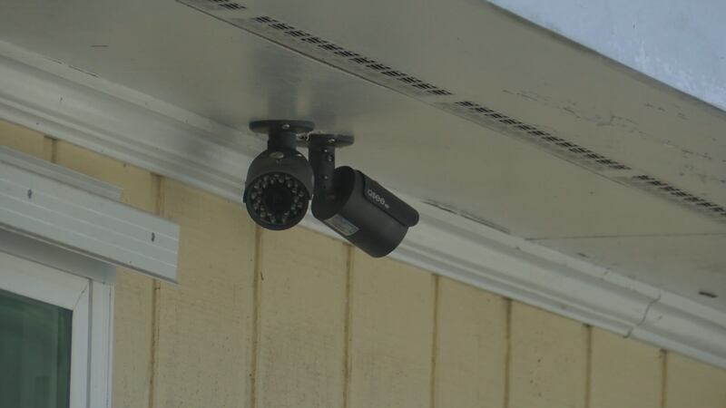 Millions of Americans are considered victims of both violent and nonviolent crimes each year,...