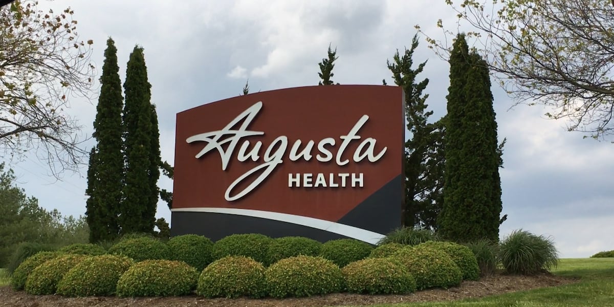 24/7 Go Market by Lori’s opens at Augusta Health 24/7 Go Market by Lori’s opens at Augusta Health