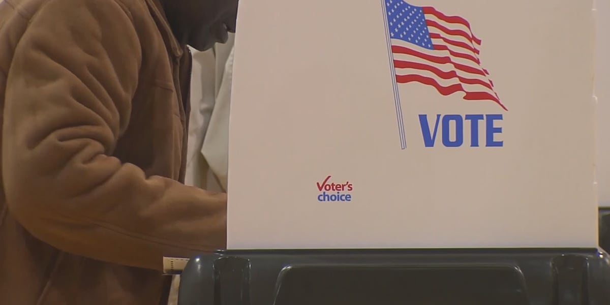 Photo: whsv.com