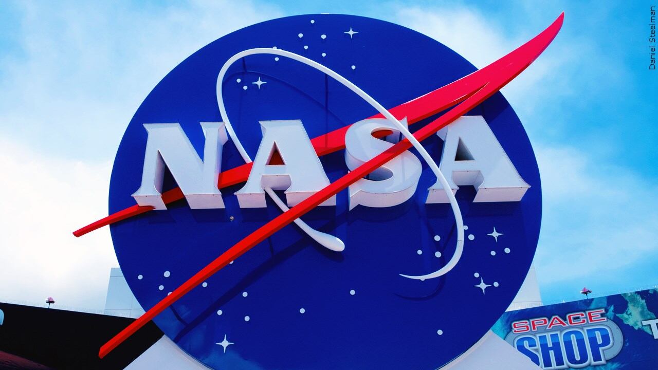 This Day in History : The creation of NASA