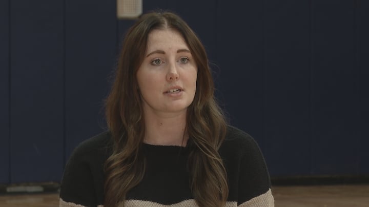 Pendleton County teacher removed from job after arrest on sexual abuse ...