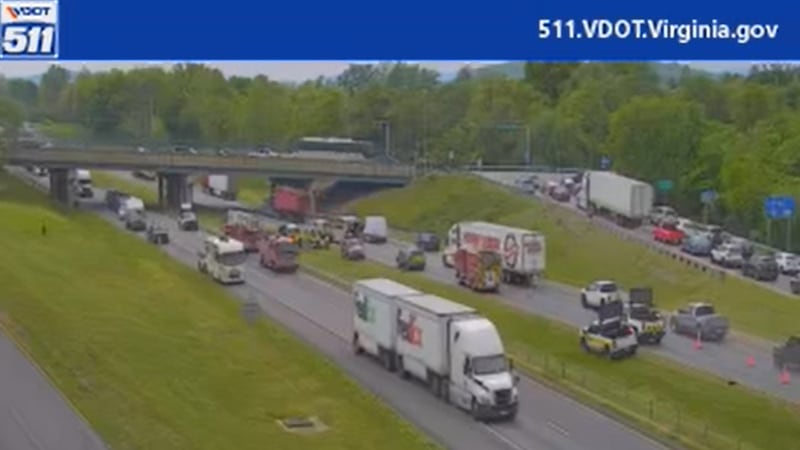 Sharenting Impact Explained Sharenting Impact Explained