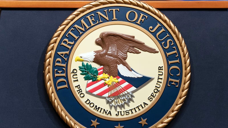 A gang member tied to Sureno 13 was sentenced in U.S. District Court in Harrisonburg on...