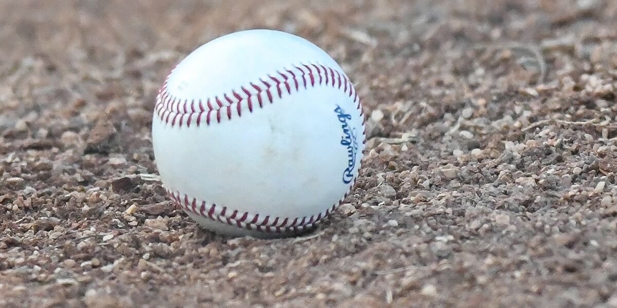 Former JMU Baseball Player Called Up To The Majors former-jmu-baseball-player-called-up-to-the-majors