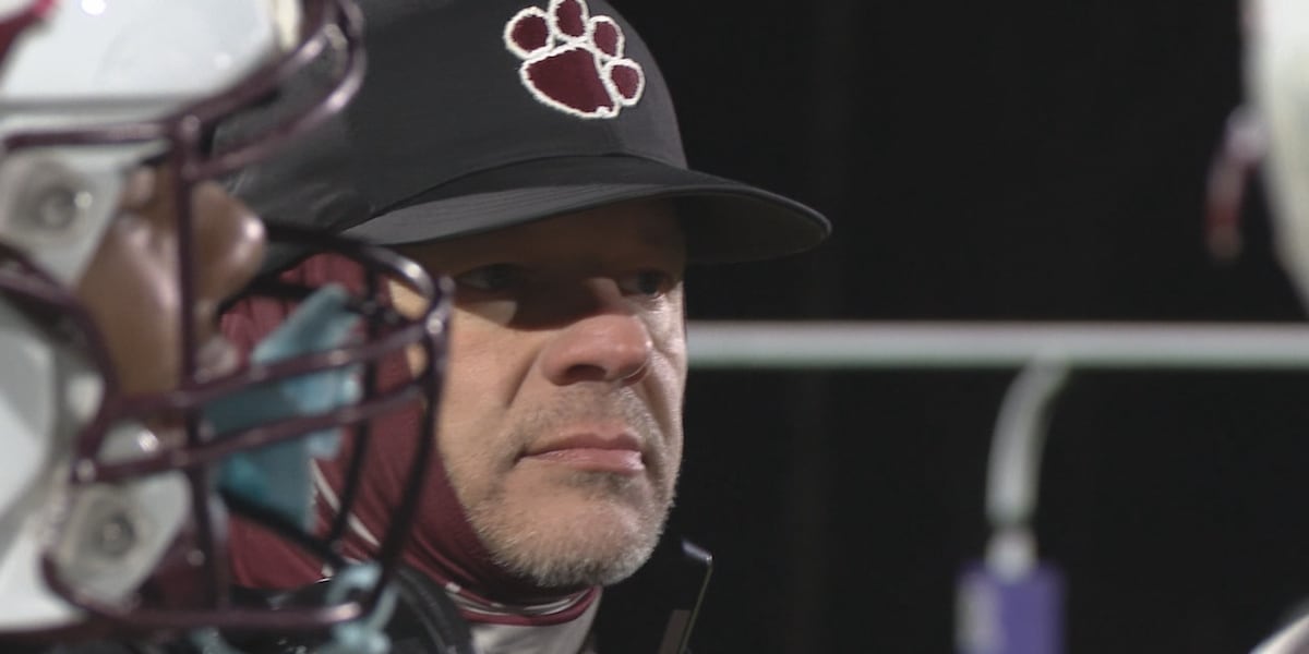 Countdown to EndZone: Stuarts Draft