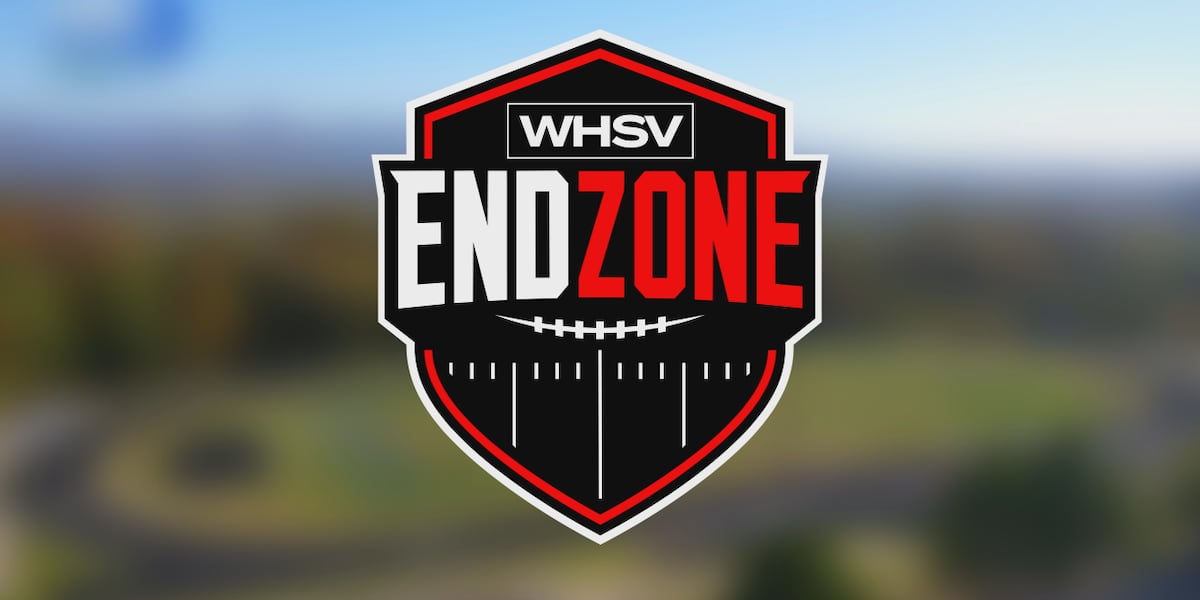 2026 EndZone Preseason Preview