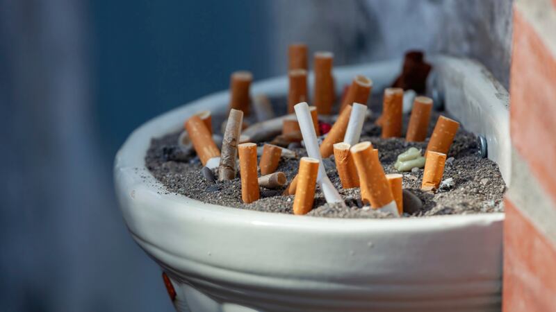 where to order cigarettes Wild Bill's Tobacco Consumer Products | U.S. Tobacco