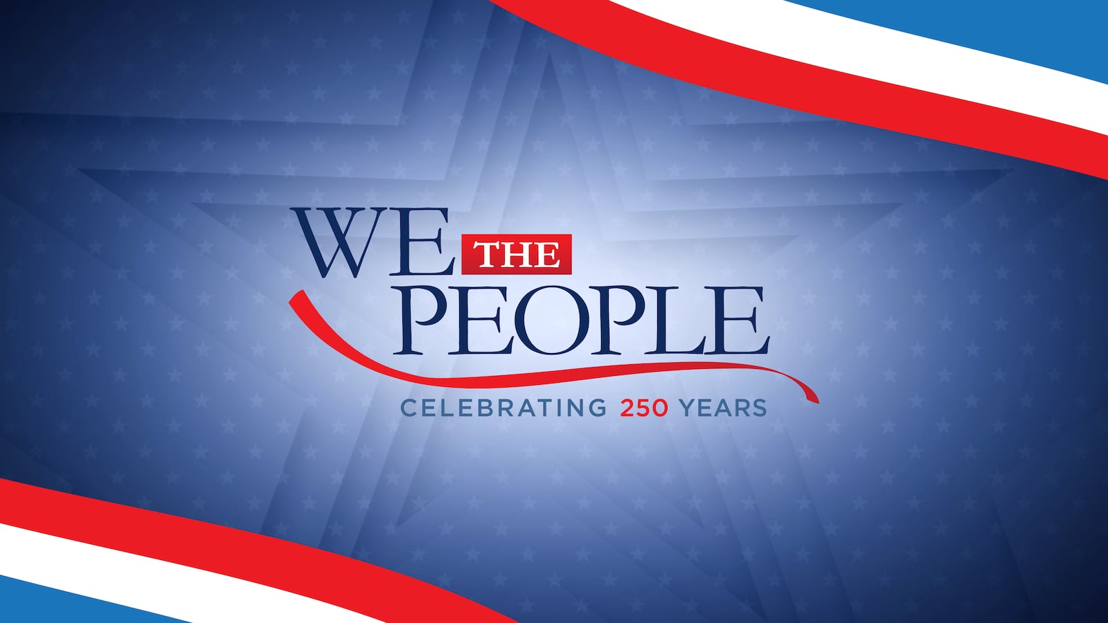 Autograph Work This Day in History: The USA Patriot Act is signed