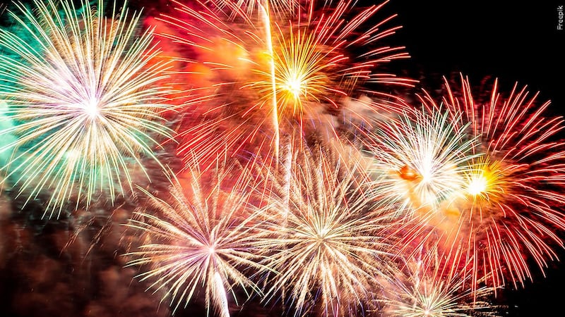 The local economy is feeling the effects following Staunton’s staple Fourth of July event,...