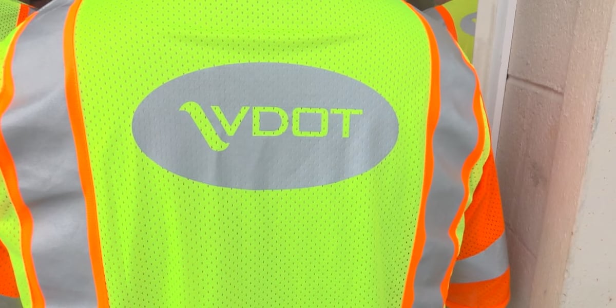 VDOT looking for public feedback on proposed Route 33 improvements
