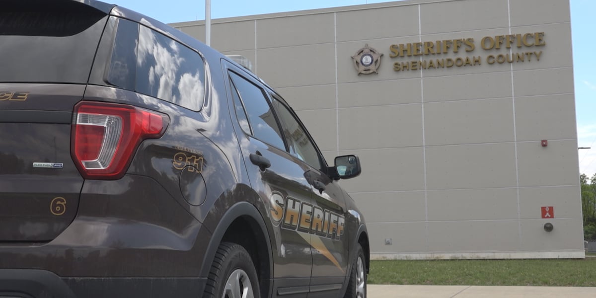 Teens petitioned after reported assault outside Woodstock