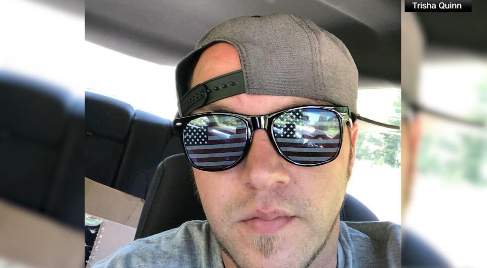Steel Timothy R Father of 3 identified as one of 2 people killed in US Steel plant ...