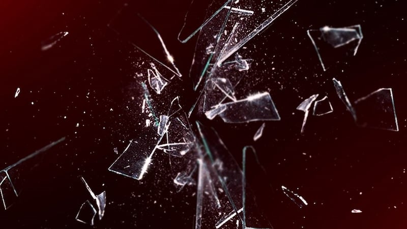 *NOTE: This is a stock photo. The Grant County Sheriff’s Department responded to two separate...